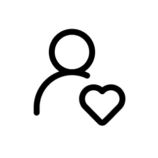 Alt Image