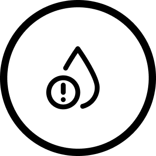 Alt Image