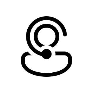 Alt Image