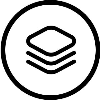 Alt Image