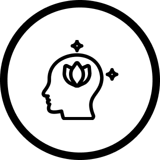 Alt Image