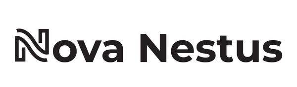 Nova Nestus 